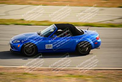 media/Feb-17-2024-Extreme Speed (Sat) [[f2f02d613c]]/Green Group/Session 3 (Turn 4)/
